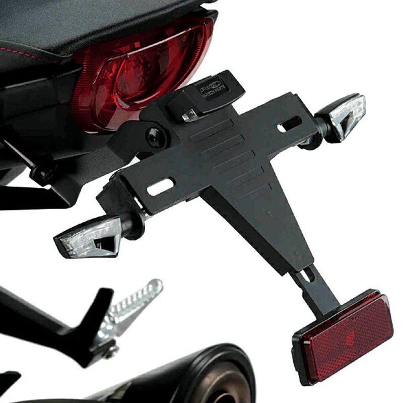Puig 9786 Fenders