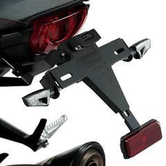 Puig Fender Eliminator Kit Honda CB1000R – 9786
