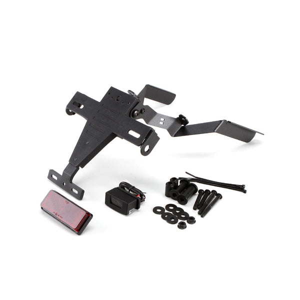 Puig 9786 Fenders