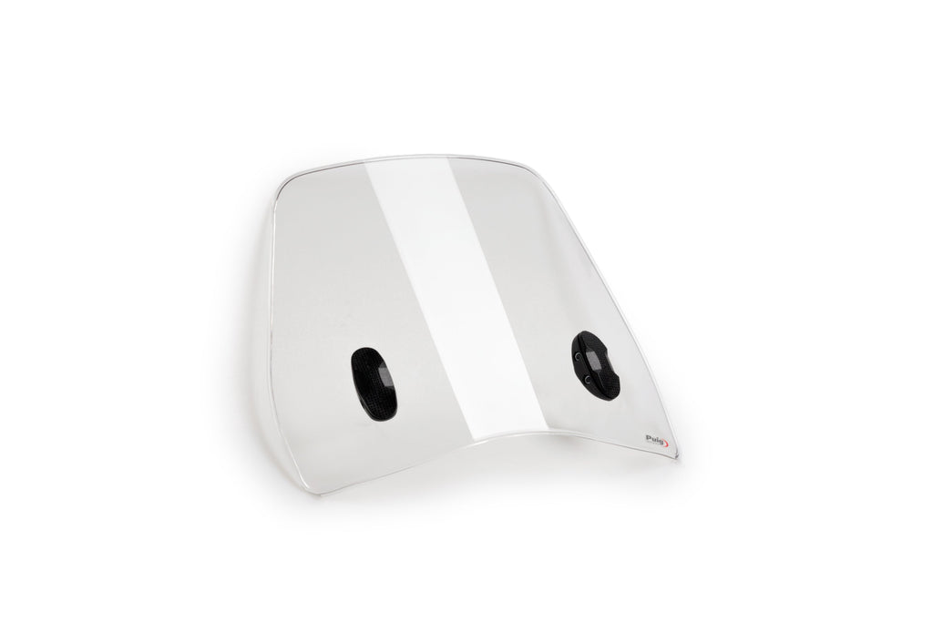 Puig Trafic Windscreen KYMCO LIKE 125