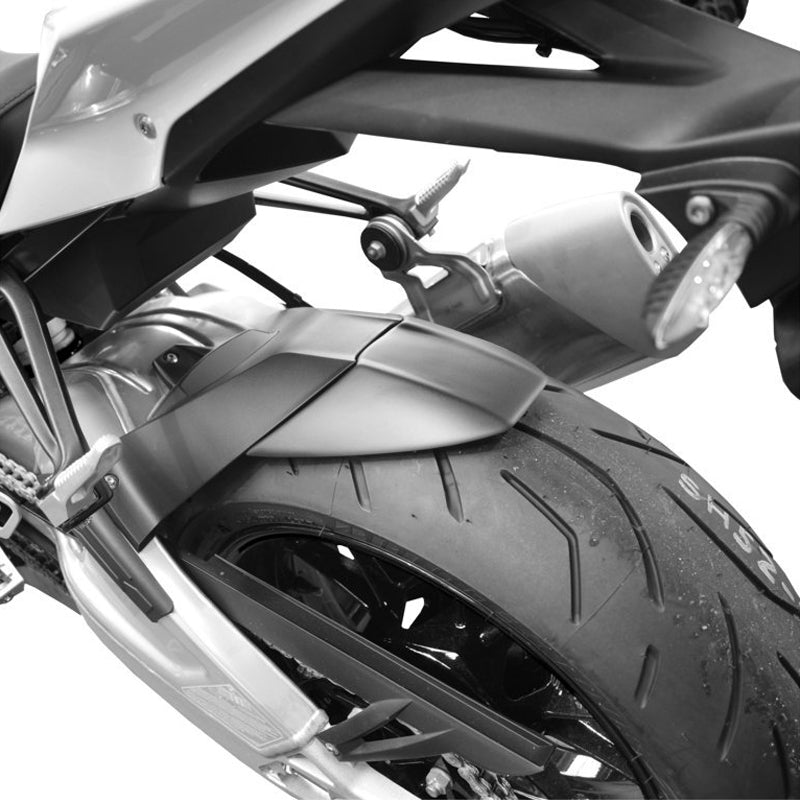 Puig 9885 Fenders