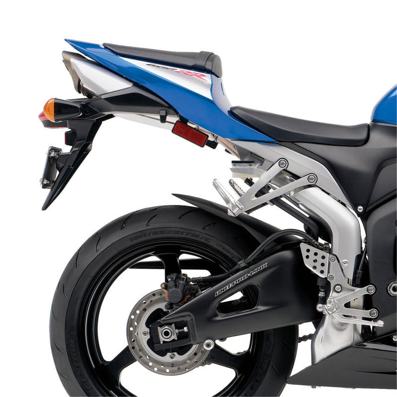Puig 9888 Fenders
