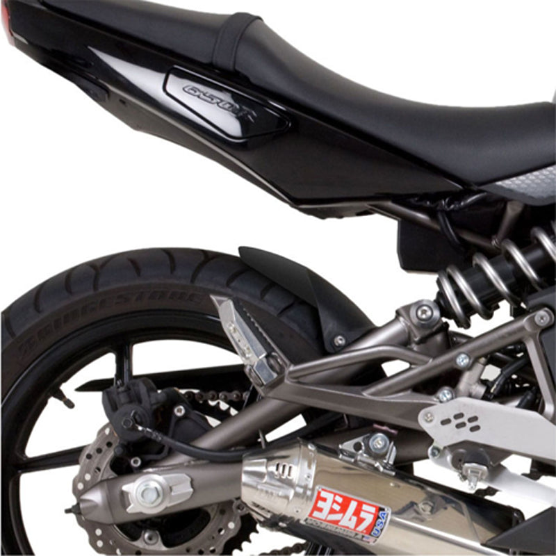 Puig 9892 Fenders