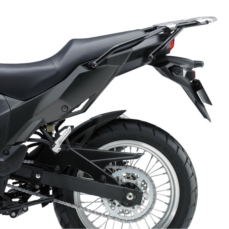 Puig 9895 Fenders