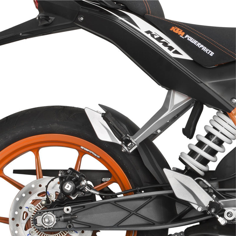 Puig 9899 Fenders