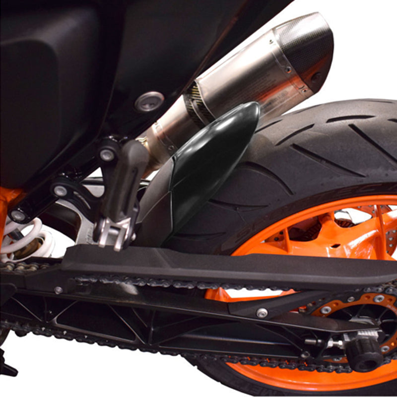 Puig 9900 Fenders
