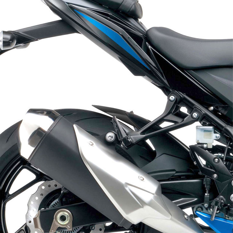 Puig 9901 Fenders