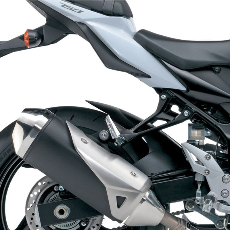 Puig 9902 Fenders