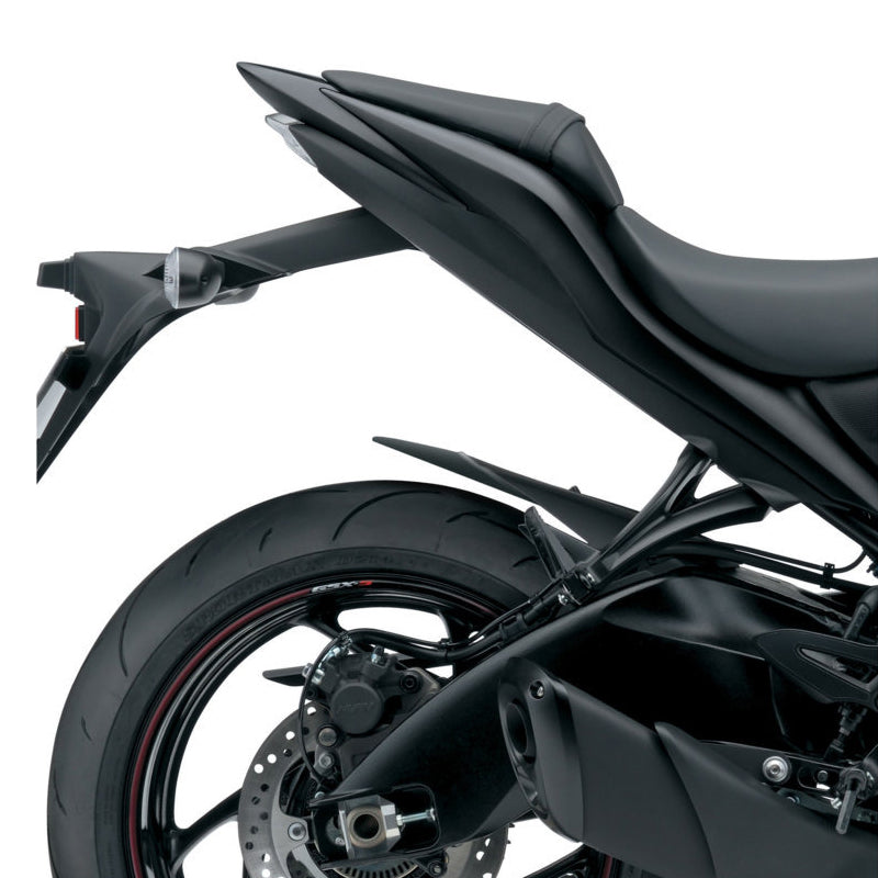 Puig 9904 Fenders