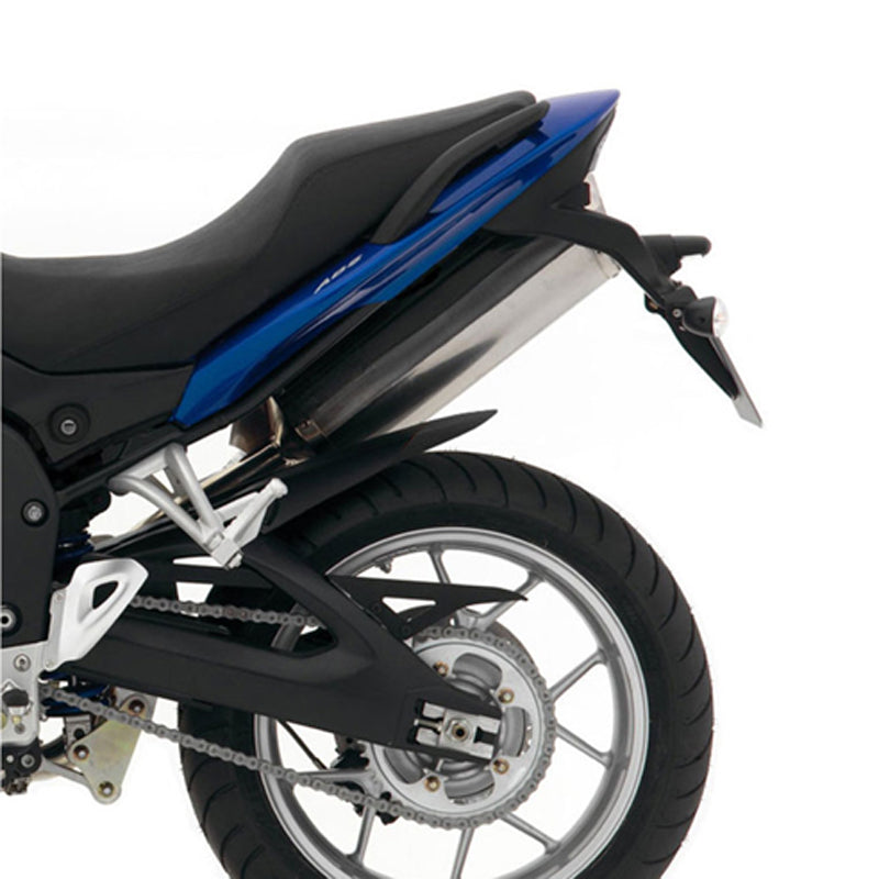 Puig 9907 Fenders