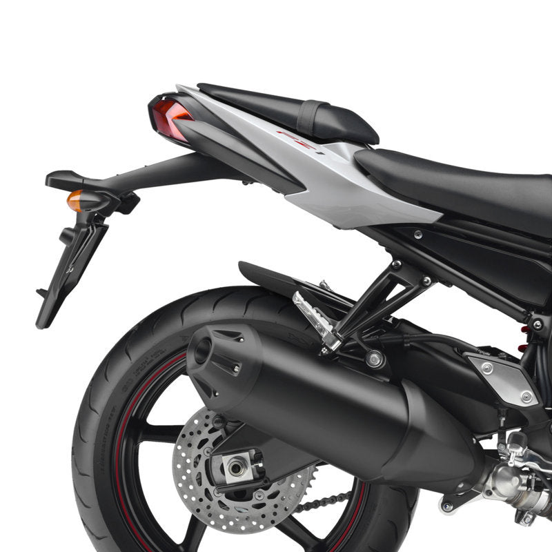 Puig 9909 Fenders