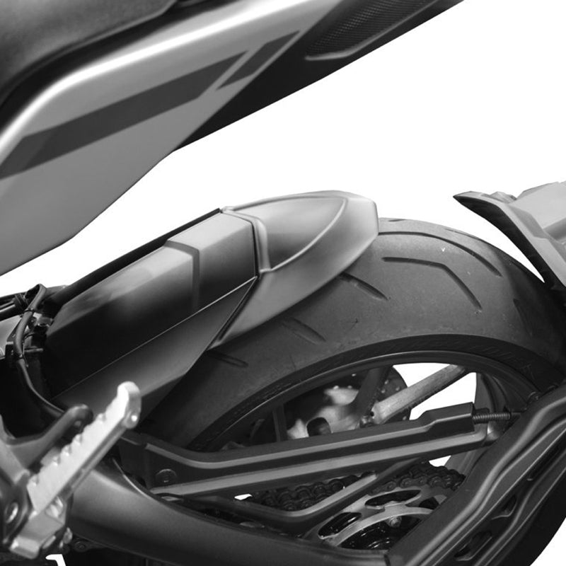 Puig 9910 Fenders