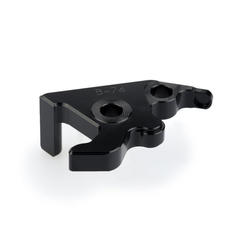 Puig 9915 Lever Adapters
