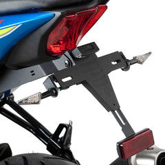 Puig Tail Tidy Suzuki GSX-R125 / GSX-S125 – 9958