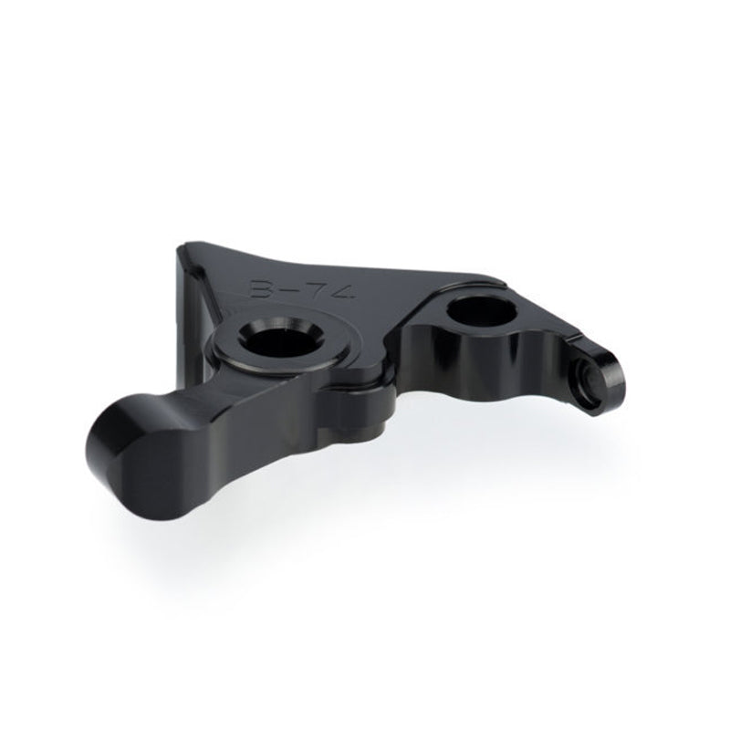 Puig 9962N 3.0 Brake Lever Adapter for Suzuki GSX-R125 / GSX-S125