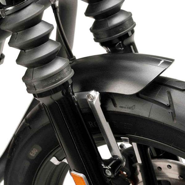 Puig 9992 Fenders