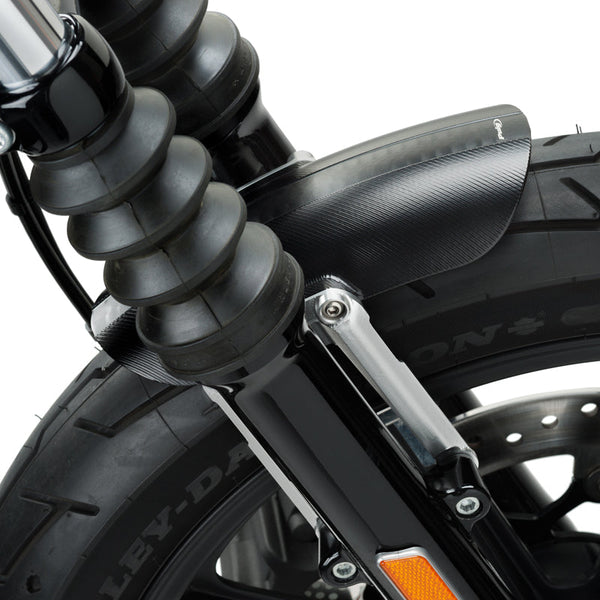 Puig 9992 Fenders
