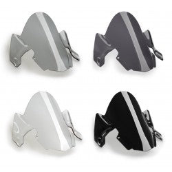Puig Sport Windscreen for Ducati Monster 937