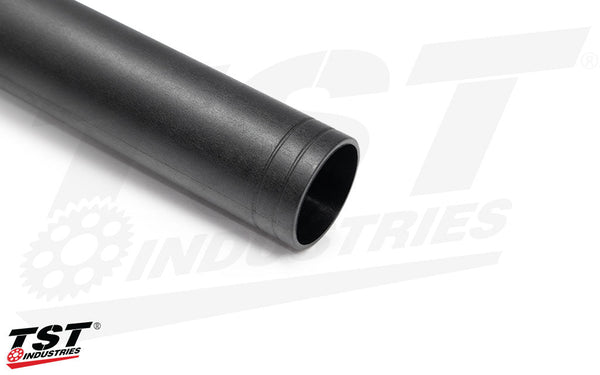 TST WORX Quick Turn Throttle Tube | Multiple Models
