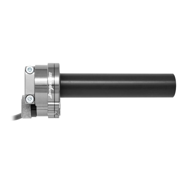 Quick throttle for Aprilia RS 660 – JP ACC AP009