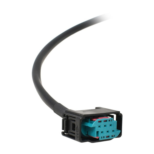 Quick throttle for BMW S 1000 RR – JP ACC BM038