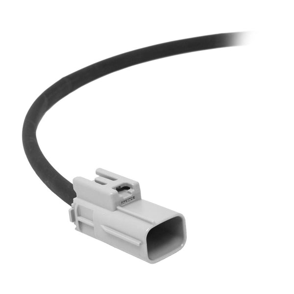 Quick throttle for Ducati Diavel 1260 – JP ACC DU020