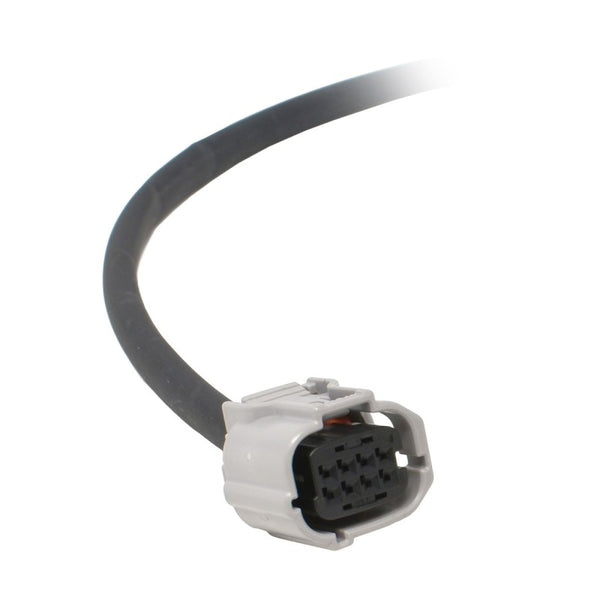 Quick throttle for Kawasaki Ninja ZX-10R – JP ACC KA054