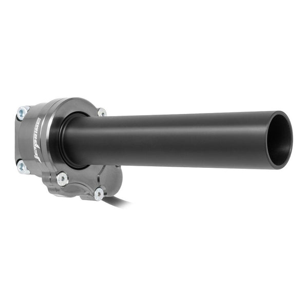 Quick throttle for Yamaha T-MAX 560 – JP ACC YA051