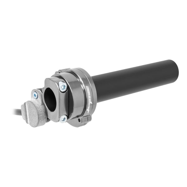 Quick throttle for Yamaha T-MAX 560 – JP ACC YA051