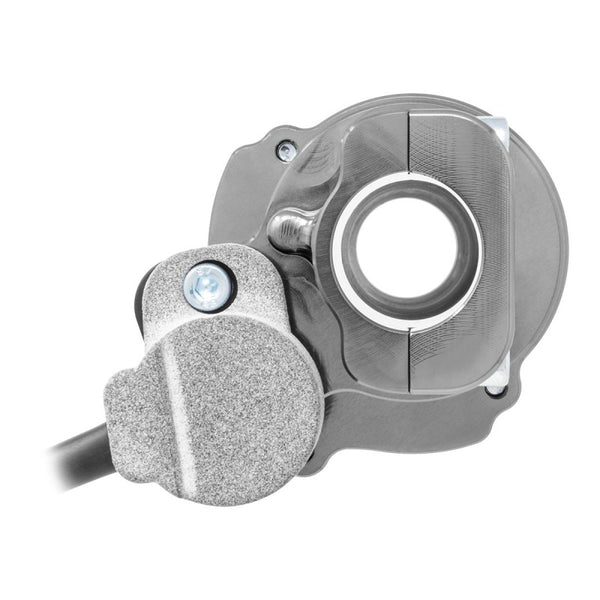 Quick throttle for Yamaha YZF-R1 GYTR – JP ACC YA017