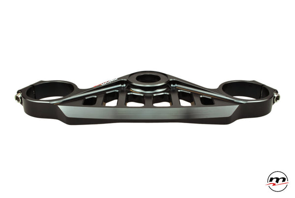 Melotti Racing Racing Top Triple Clamp for Yamaha R1 (2007-2025)