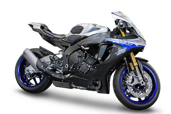 Yamaha | R1 15-24 | Sport | Full Kit