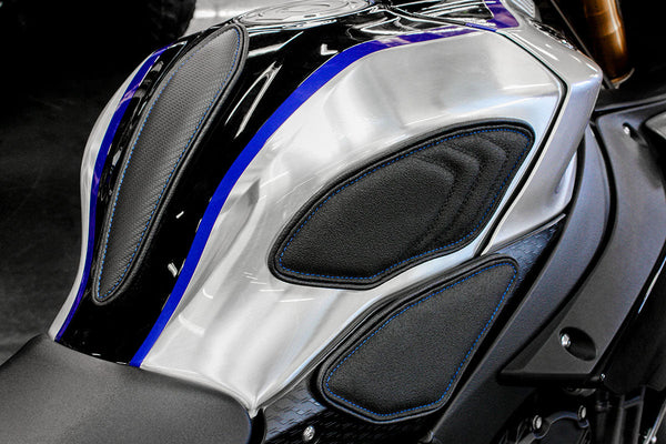 Yamaha | R1 15-24 | Sport | Tank Protector