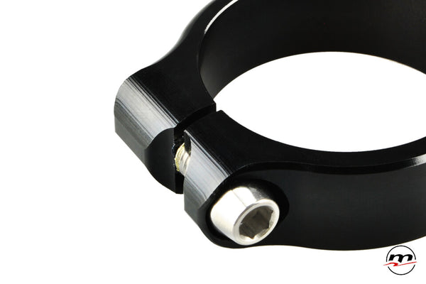 Melotti Racing Road Top Triple Clamp for Yamaha R6 (2006-2020)