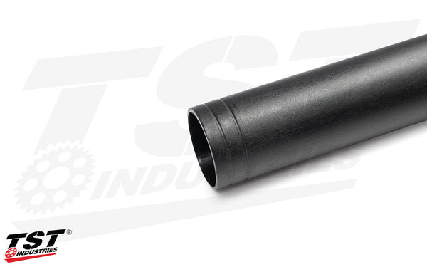 TST WORX Quick Turn Throttle Tube for Yamaha YZF-R9 2025+