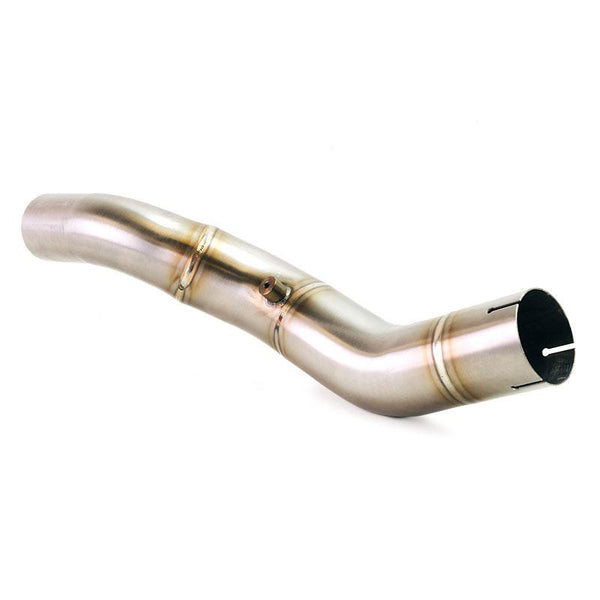 Unit Garage 3302_ HD Pan America compensator removal fitting — Multiple Versions