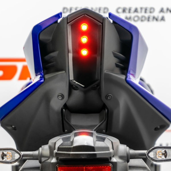 Racing rear light for Yamaha YZF-R9 – JP FP YA001