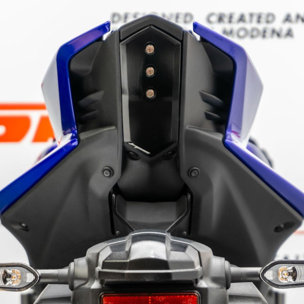 Racing rear light for Yamaha YZF-R9 – JP FP YA001
