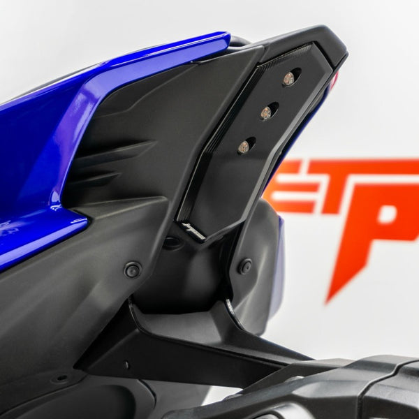 Racing rear light for Yamaha YZF-R9 – JP FP YA001