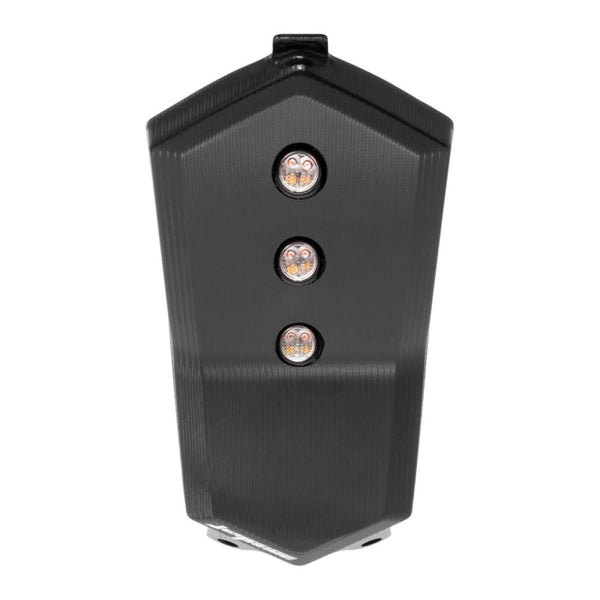 Racing rear light for Yamaha YZF-R9 – JP FP YA001