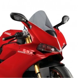 Puig Racing Windscreen for Ducati Panigale 959 / 1299