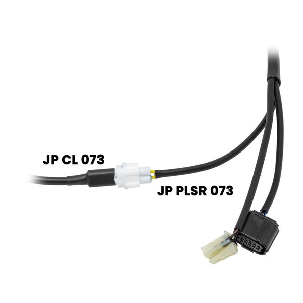 Rain light kit for Yamaha YZF-R7 – JP PLSR 073 KIT