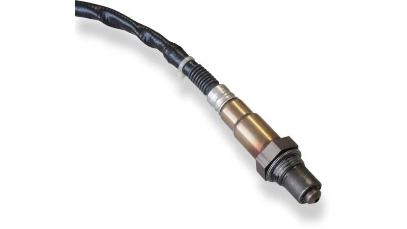 Rapid Bike Bosch LSU 4.9 Replacement Wideband Lambda Sensor