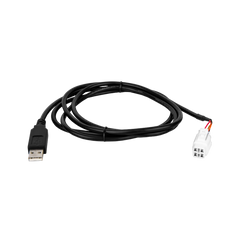 Rapid Bike USB Interfacing Cable – EVO / RACING / EVO2 / RACING2