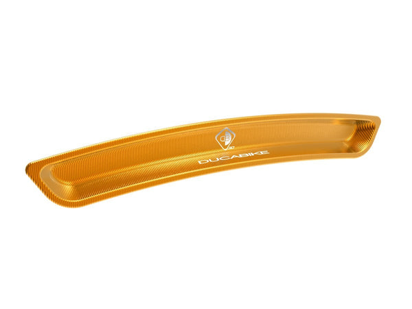 DUCABIKE RCS01