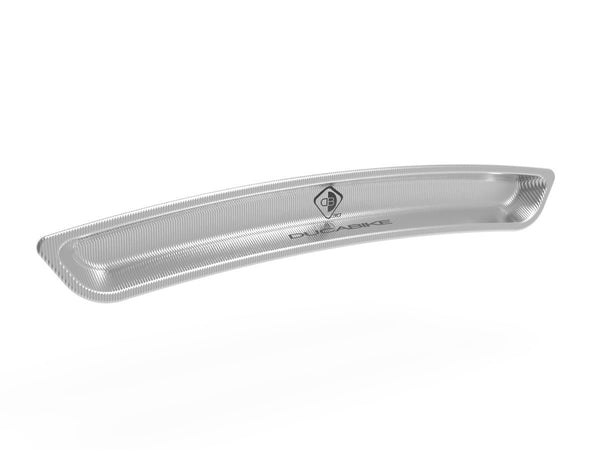 DUCABIKE RCS01