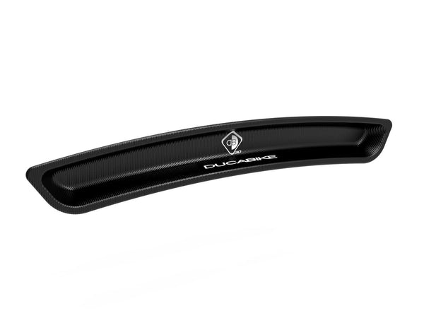DUCABIKE RCS01