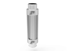 DUCABIKE | Universal Line Cooler (Single)