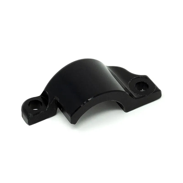 Rear clamp for throttle control cover JP CO HO027 – C ACC 027 B