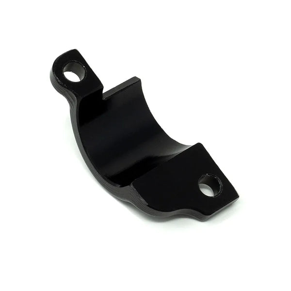 Rear clamp for throttle control cover JP CO HO027 – C ACC 027 B